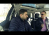 Большой видео тест-драйв Mercedes GLK от Стиллавина